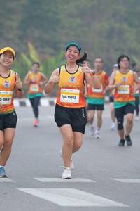 BIB: 15062, 16478
                            <button type="button" onclick="openModal(9895368)" class="btn btn-primary btn-sm float-right btn-popup" data-toggle="modal" data-target=".modal-high-quality">
                        <i class="fas fa-shopping-cart"></i> Add to Cart
                    </button>
                                            <button type="button" onclick="isThisMe(9895368, true)" class="btn btn-success btn-sm float-right btn-popup btn-isme hidden" data-toggle="tooltip" data-placement="bottom" title="นี่คือรูปของคุณใช่ไหม คลิกที่นี่เพื่อเอาเข้าอัลบั้ม">
                        <i class="fas fa-plus"></i> Add to album
                    </button>
                    <button type="button" onclick="isThisMe(9895368, false)" class="btn btn-warning btn-sm float-right btn-popup btn-isnotme hidden">
                        <i class="fas fa-ban"></i> Remove from album
                    </button>